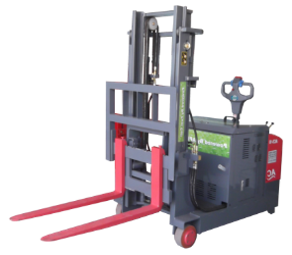 FC Pallet Truck