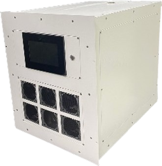 FC Systems