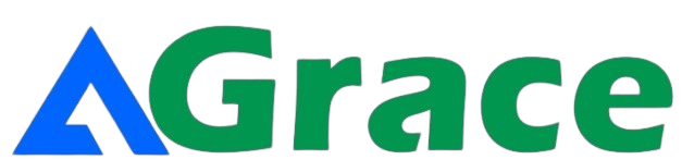 冠恩能源科技 Logo